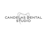 https://www.logocontest.com/public/logoimage/1548173197Candelas Dental Studio.png